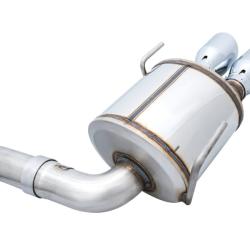 AWE TUNING 301542979