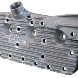 EDELBROCK 1125
