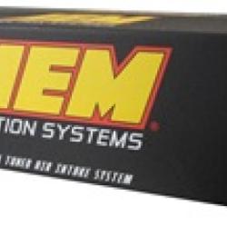 AEM INDUCTION 21506B