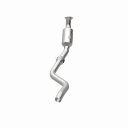 MAG Converter Direct Fit Magnaflow 49243