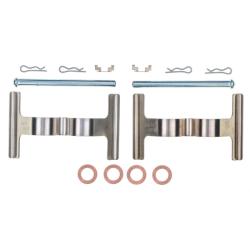 PowerStop S2764