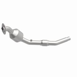 MAG Converter Direct Fit Magnaflow 51877