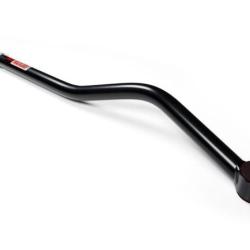 JKS MANUFACTURING JKSOGS129