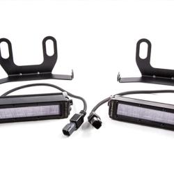 DIODE DYNAMICS DD6013