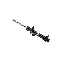 BILSTEIN 22111760