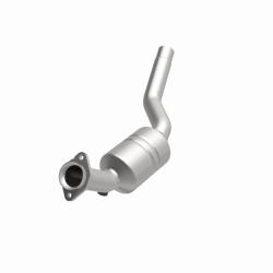 MAG Converter Direct Fit Magnaflow 51954