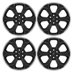 FORD RACING M1007KS2295BA