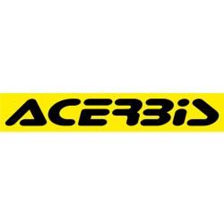 ACERBIS 2858831007