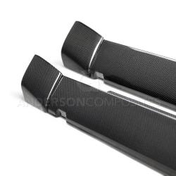 ANDERSON COMPOSITES ACSS18DGCHHC