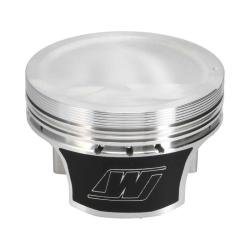 Wiseco K0086X2