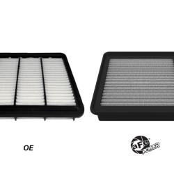 aFe 30-10435D