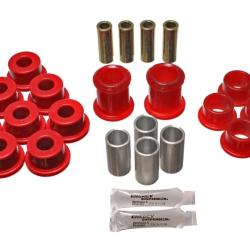 Energy Suspension 3.3142R