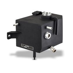 MISHIMOTO MMRTRGR19MWBK