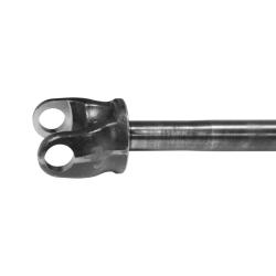 YUKON GEAR & AXLE YAW48229