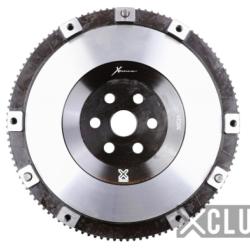 XCLUTCH XFMZ008C