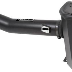 K&N ENGINEERING 713082