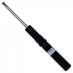 BILSTEIN 22322036