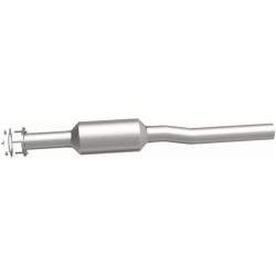 MAG Converter Direct Fit Magnaflow 280448