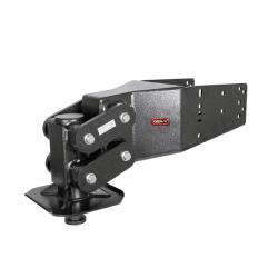 GEN-Y HITCH GH8080