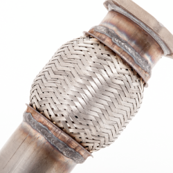 AWE Tuning 3220-11016