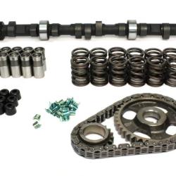 COMP Cams K65-236-4