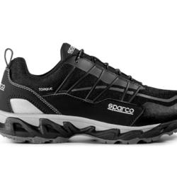 SPARCO 00128940NRNR