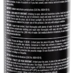 K&N ENGINEERING 990606