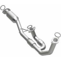 Magnaflow 4481892