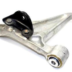 SPL PARTS SPLRUABR35