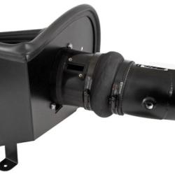 K&N ENGINEERING 713092