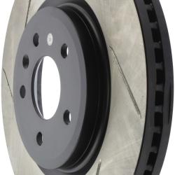 Stoptech 126.61102SR
