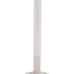 GSC POWER DIVISION 214201