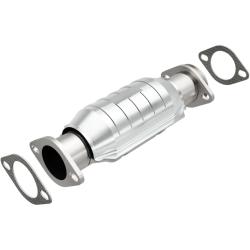 MAG Converter Direct Fit Magnaflow 338758