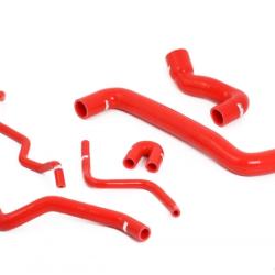 DOB Hose - Coolant/Radiator do88 DO88-KIT59R