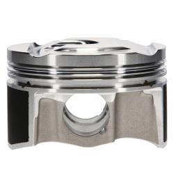 JE Pistons 345821