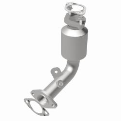 Magnaflow 5571448