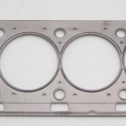 Cometic Gasket C4519-030
