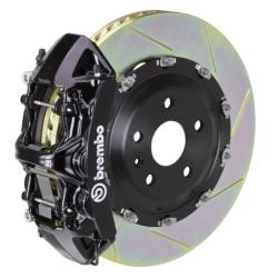BRB Big Brake Kits Brembo 1N2.9537A1