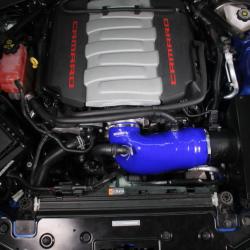 Mishimoto MMAI-CAM8-16BK