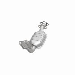 Magnaflow 93385