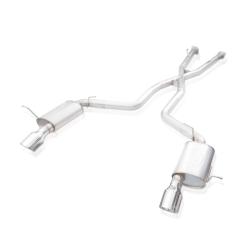 Stainless Works DUR18CBR