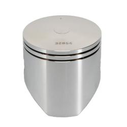 WISECO 2355M07350