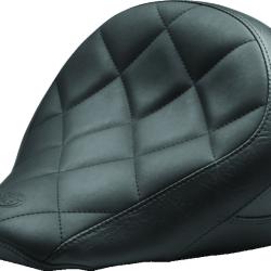 MUSTANG MOTORCYCLE 83021