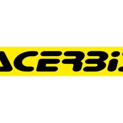 ACERBIS 2040720001