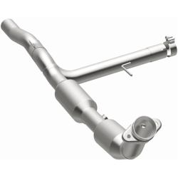 Magnaflow 4583744