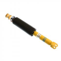 BILSTEIN 24018043