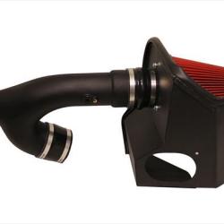 CORSA Performance 619635-D