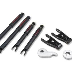 BELLTECH 677ND