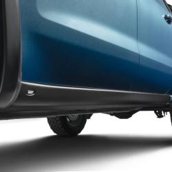 Husky Liners 2874102