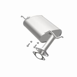 MAG BRE Muffler Kit Magnaflow 108-0033